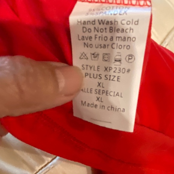 Tee with breaded crown for the queen in you - Picture 4 of 6